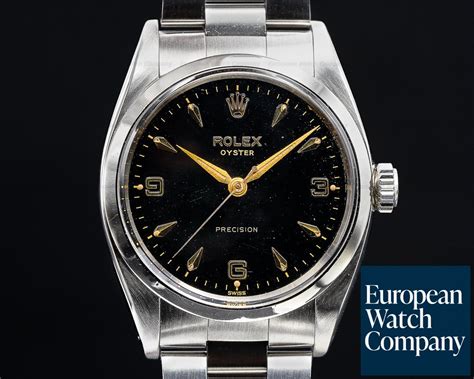 rolex brevet plus price